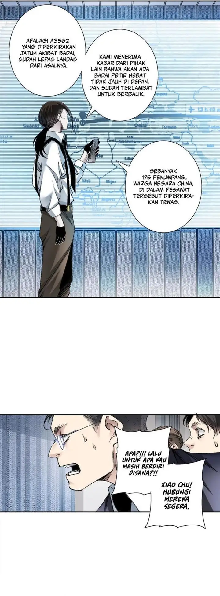 image-komik-i-created-the-salvation-army-chapter-2-34/41