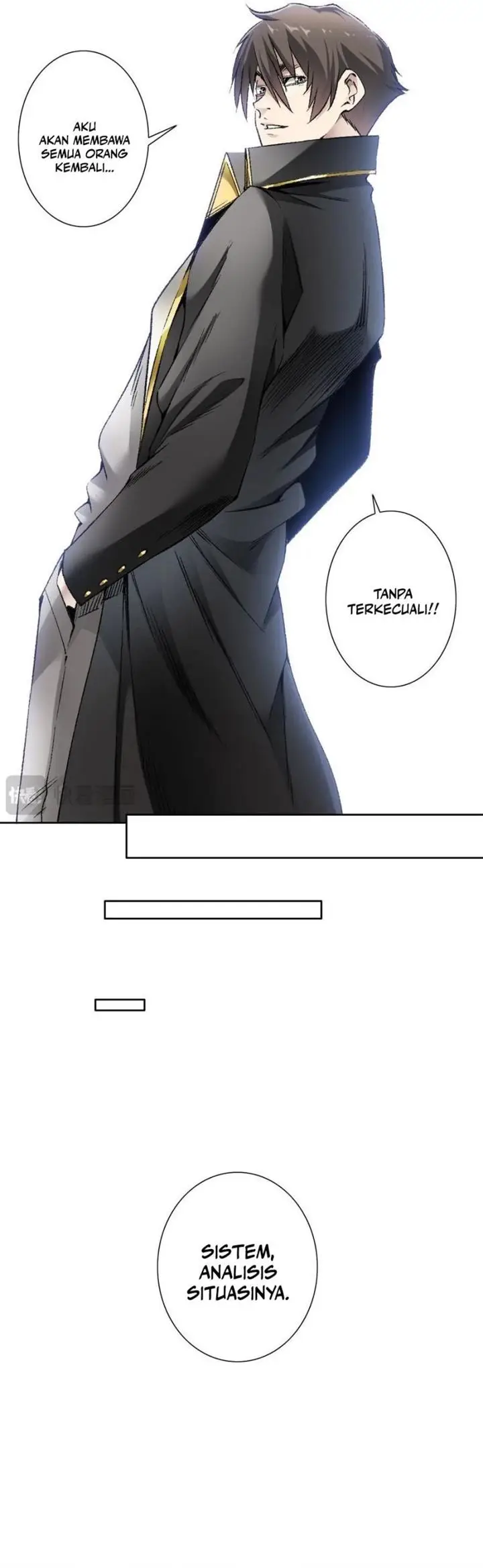 image-komik-i-created-the-salvation-army-chapter-2-36/41