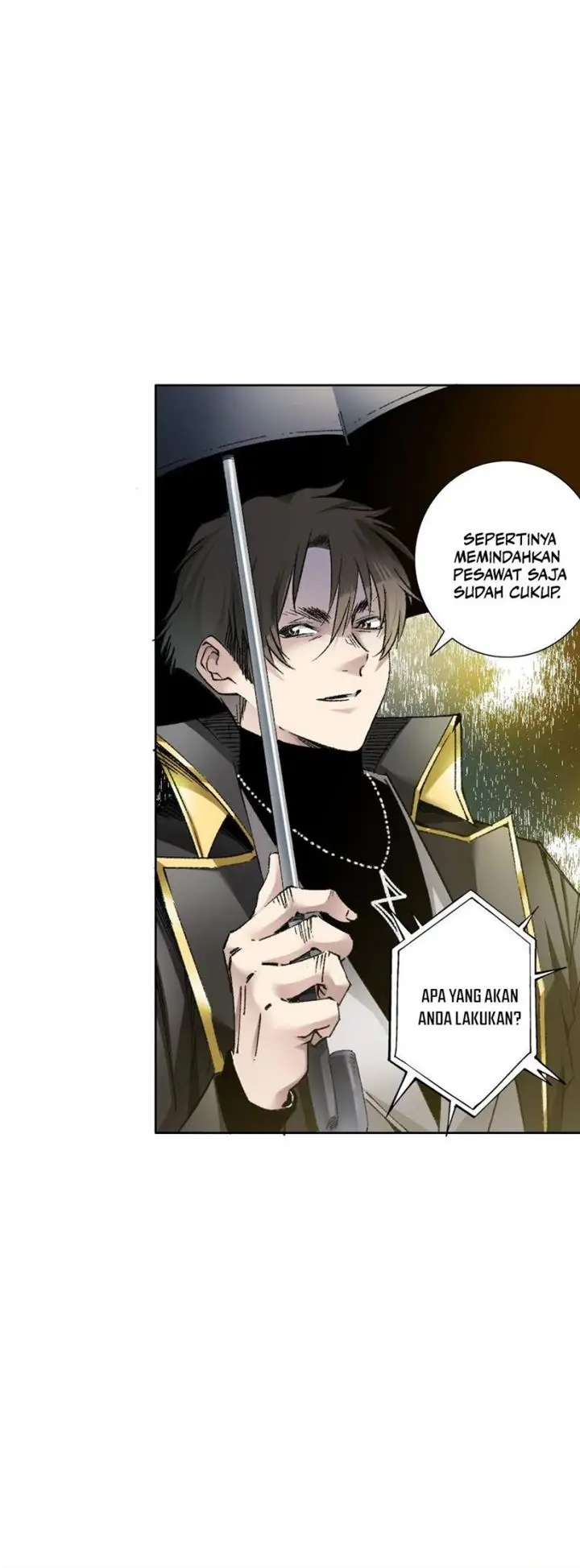 image-komik-i-created-the-salvation-army-chapter-2-38/41