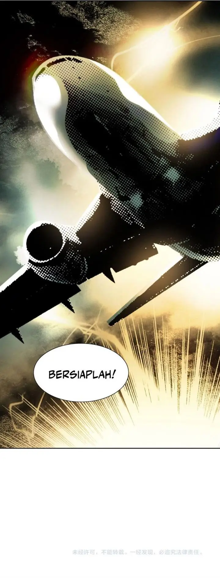 image-komik-i-created-the-salvation-army-chapter-2-39/41
