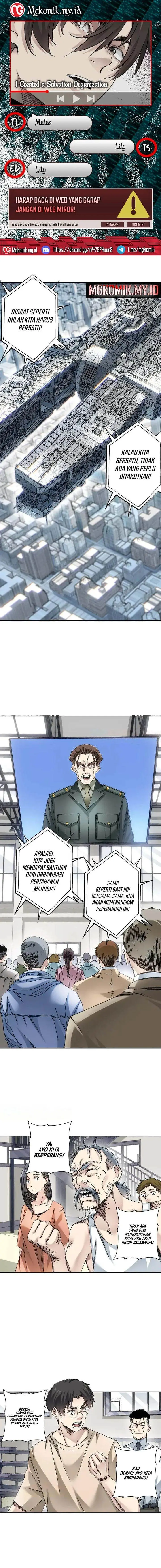 image-komik-i-created-the-salvation-army-chapter-20-0/7