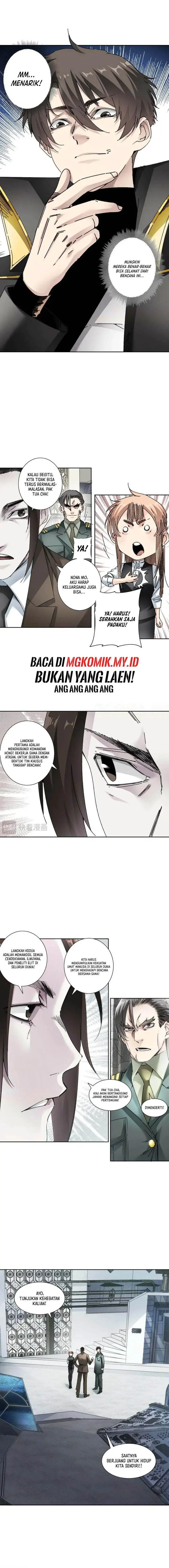 image-komik-i-created-the-salvation-army-chapter-20-1/7