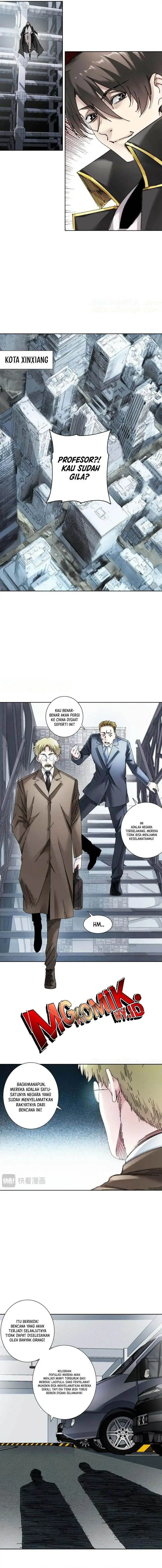 image-komik-i-created-the-salvation-army-chapter-20-2/7