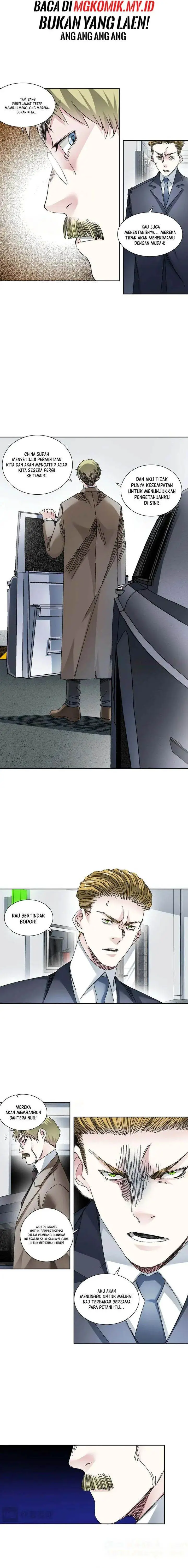 image-komik-i-created-the-salvation-army-chapter-20-3/7