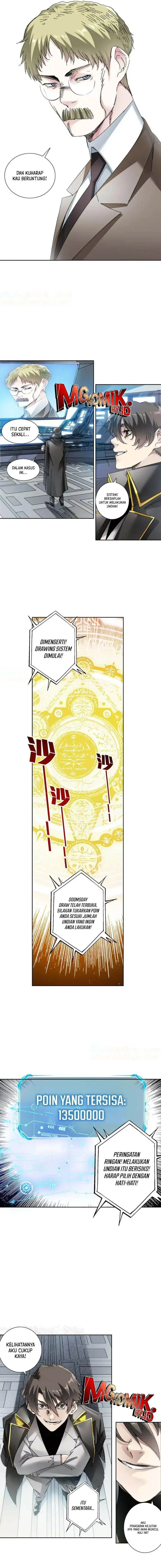 image-komik-i-created-the-salvation-army-chapter-20-4/7