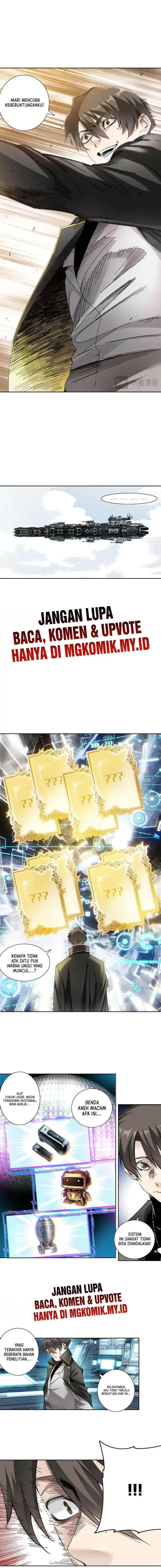 image-komik-i-created-the-salvation-army-chapter-20-5/7