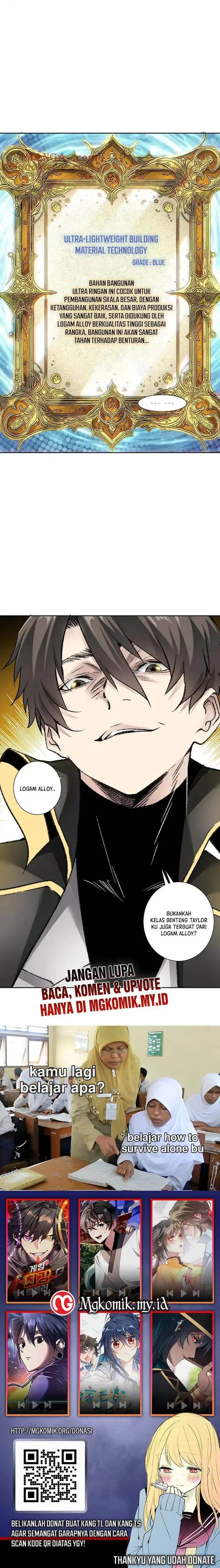 image-komik-i-created-the-salvation-army-chapter-20-6/7