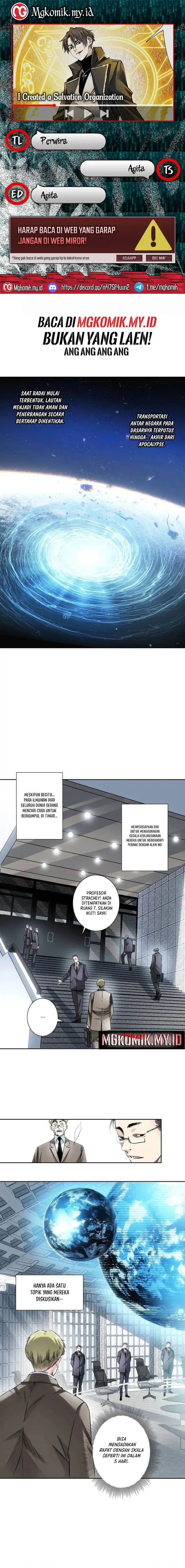 image-komik-i-created-the-salvation-army-chapter-21-0/6