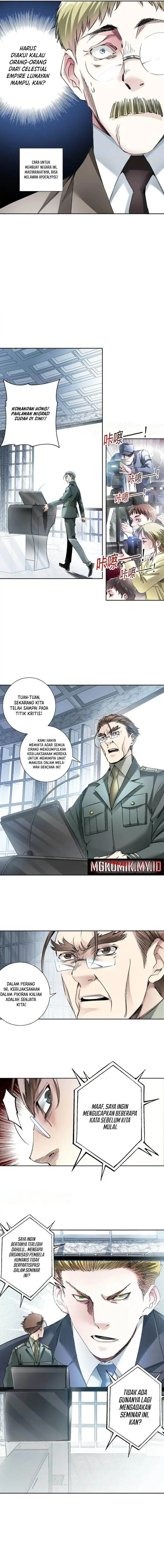 image-komik-i-created-the-salvation-army-chapter-21-1/6