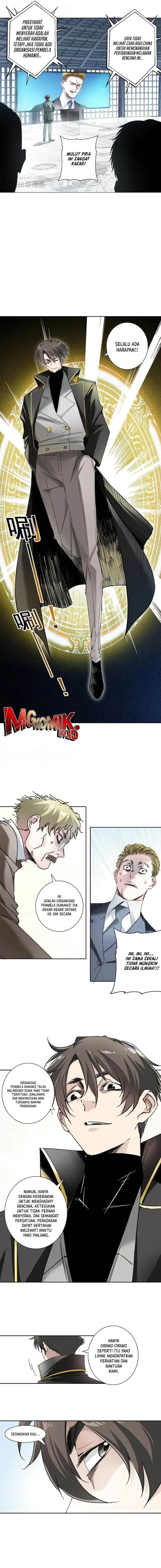 image-komik-i-created-the-salvation-army-chapter-21-4/6