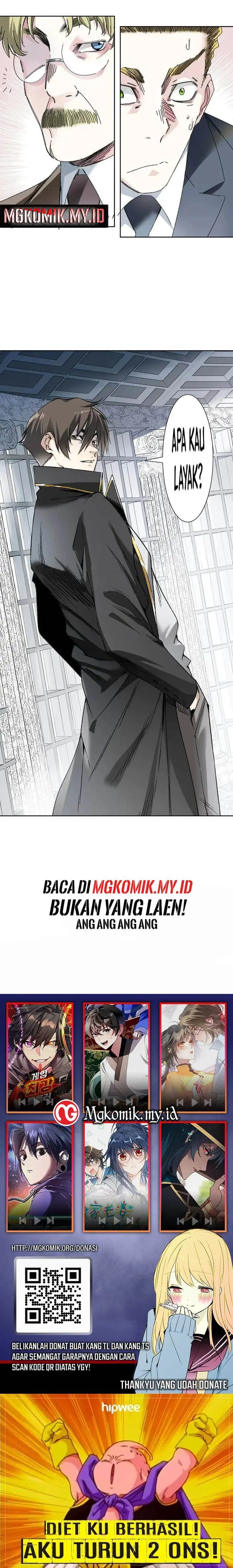 image-komik-i-created-the-salvation-army-chapter-21-5/6