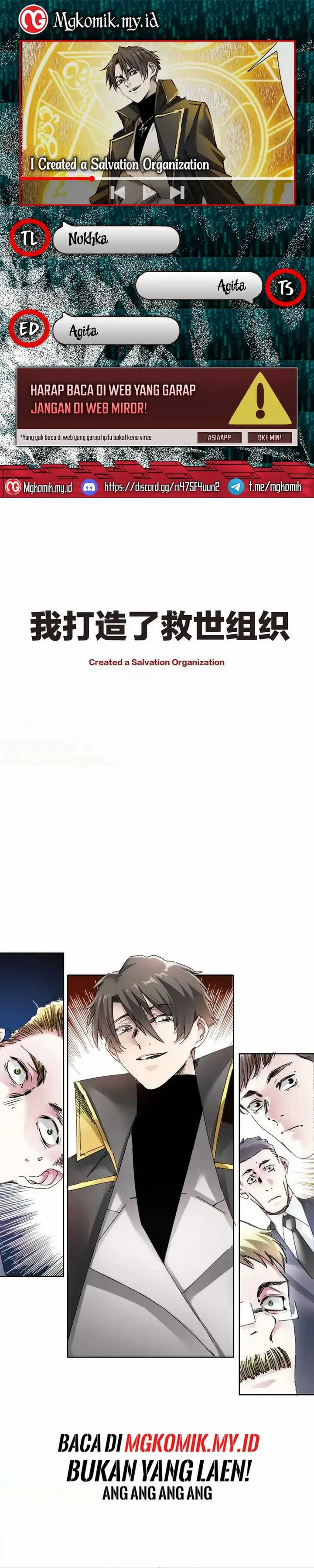 image-komik-i-created-the-salvation-army-chapter-22-0/12