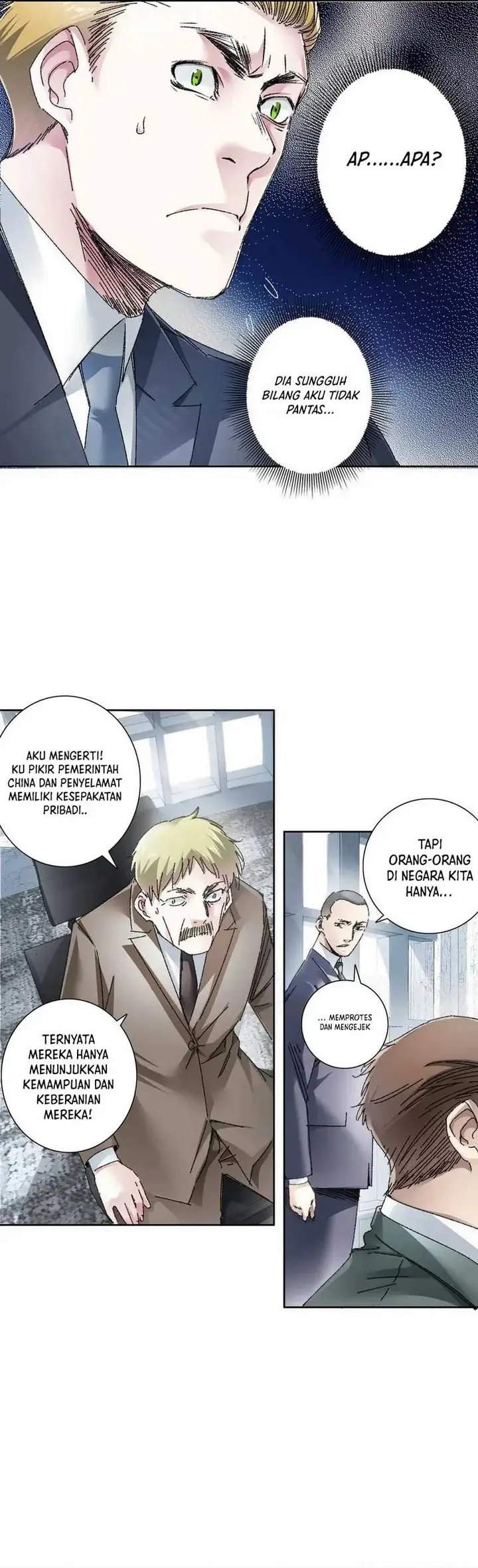 image-komik-i-created-the-salvation-army-chapter-22-1/12