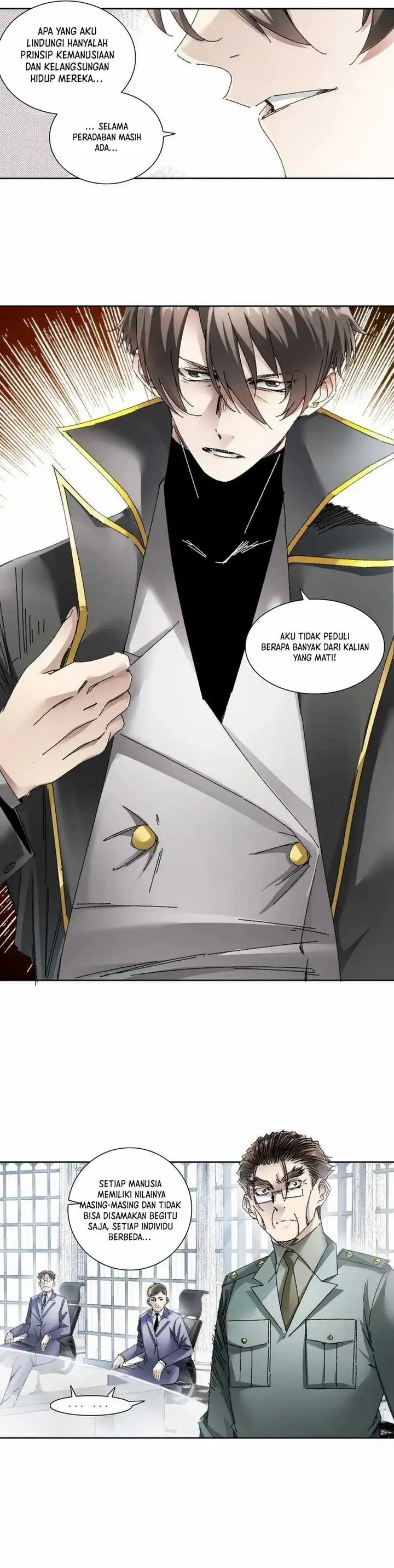 image-komik-i-created-the-salvation-army-chapter-22-3/12