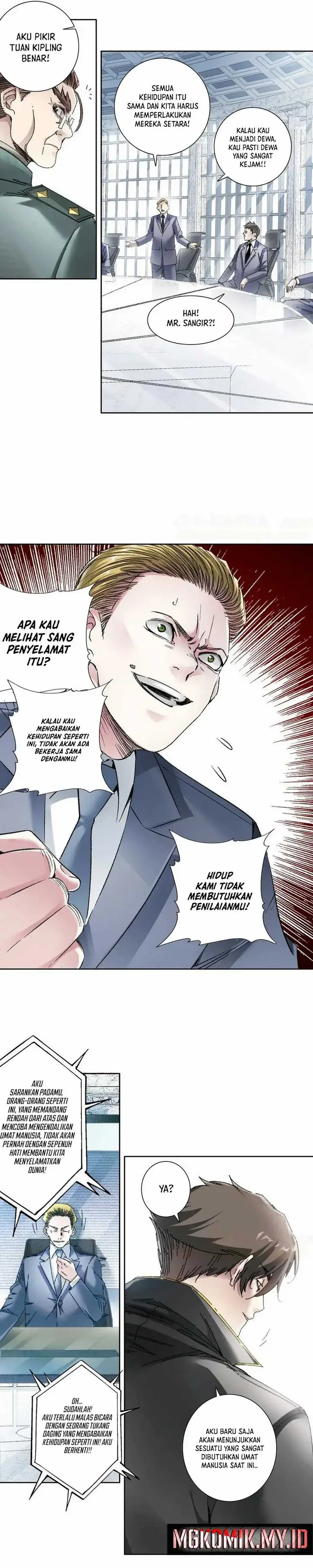 image-komik-i-created-the-salvation-army-chapter-22-4/12