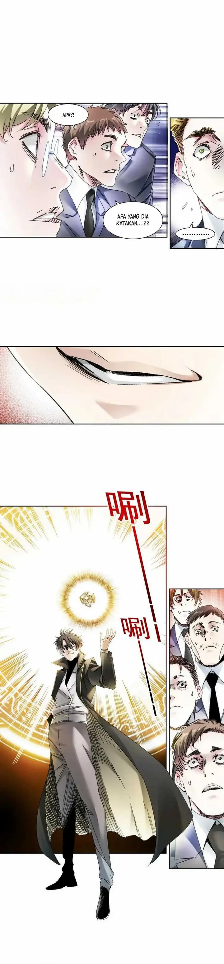 image-komik-i-created-the-salvation-army-chapter-22-5/12