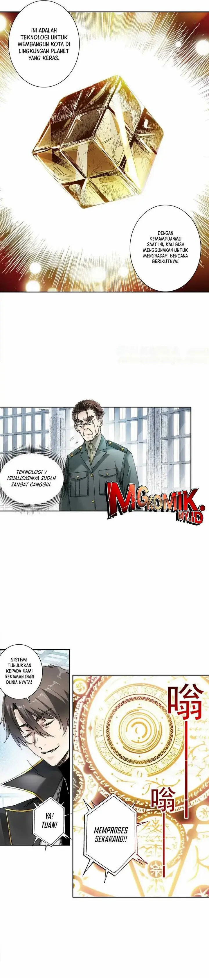 image-komik-i-created-the-salvation-army-chapter-22-6/12