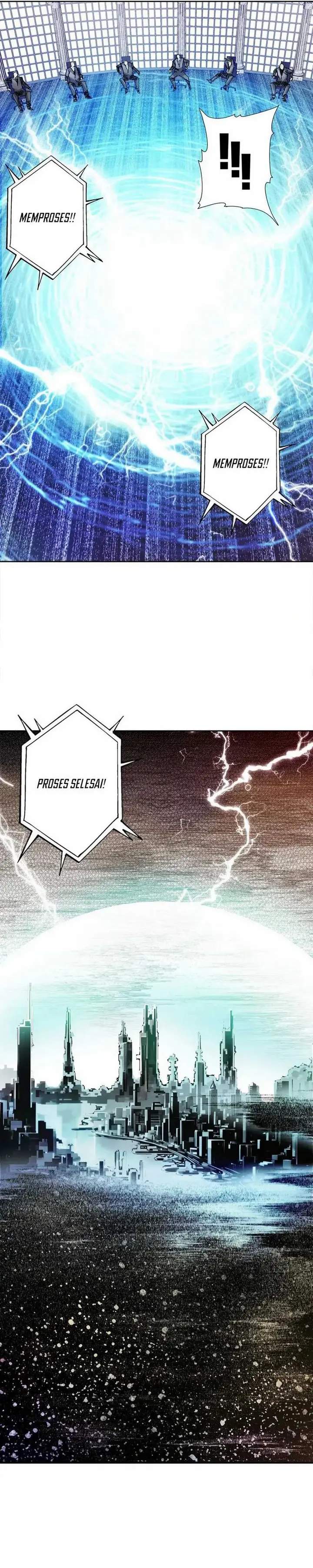 image-komik-i-created-the-salvation-army-chapter-22-7/12