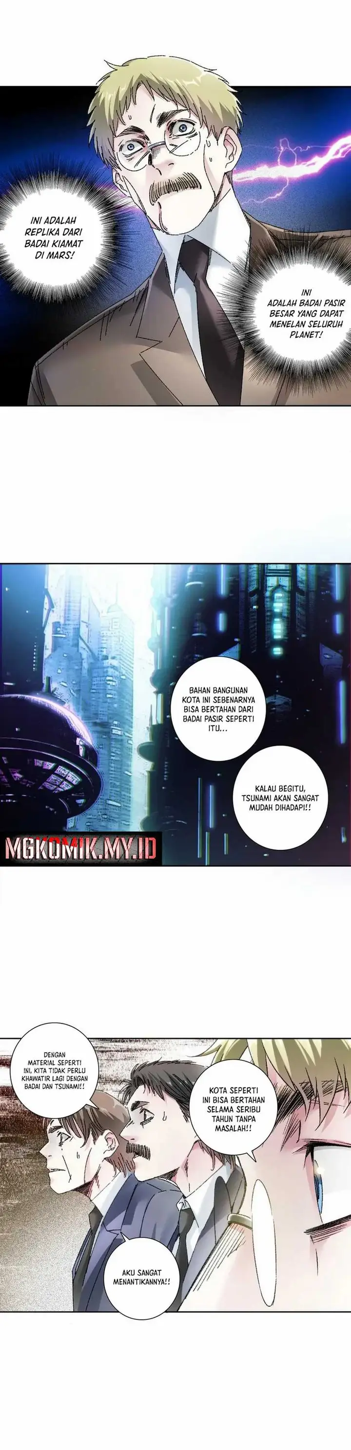 image-komik-i-created-the-salvation-army-chapter-22-8/12