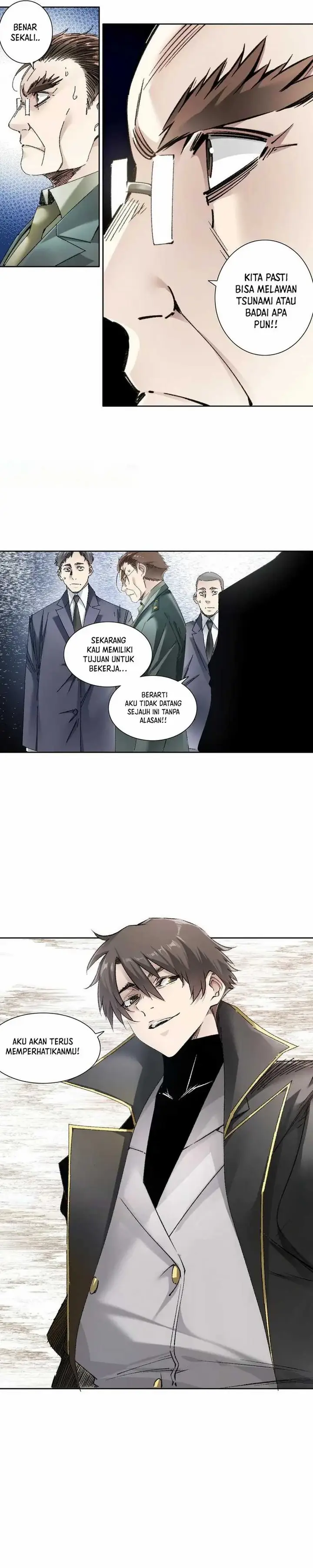 image-komik-i-created-the-salvation-army-chapter-22-9/12