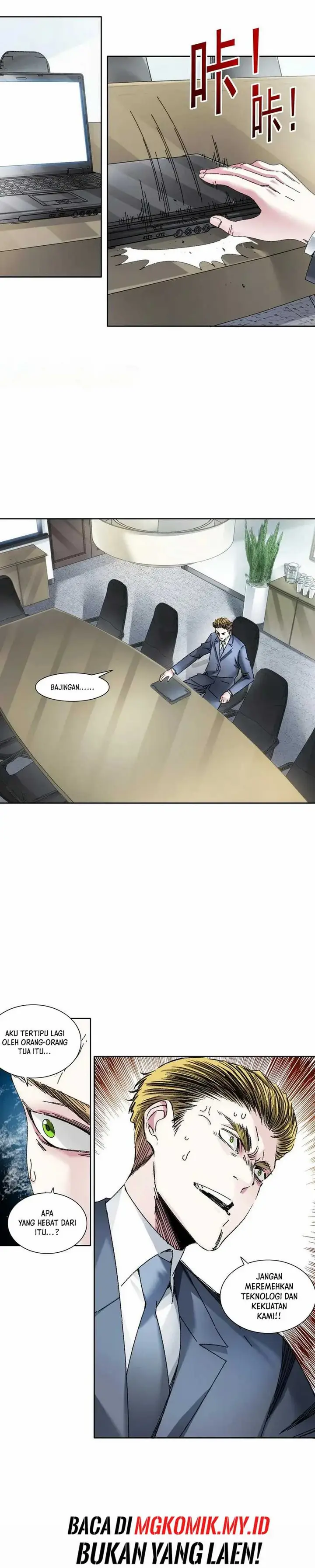 image-komik-i-created-the-salvation-army-chapter-22-10/12