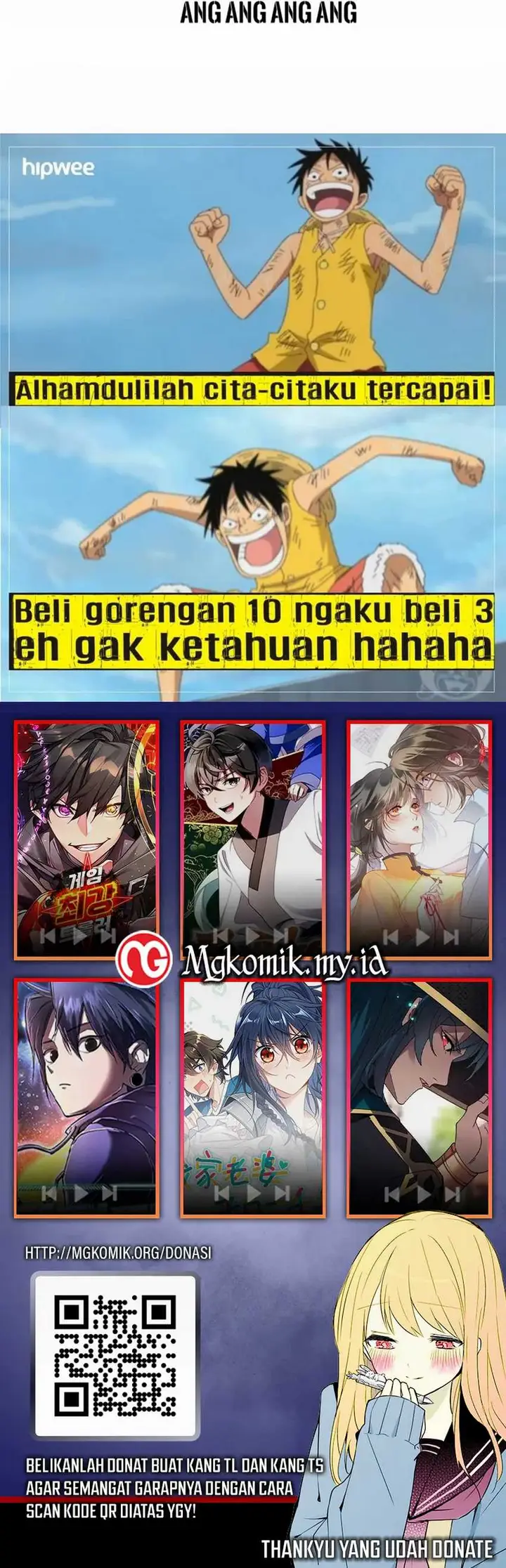 image-komik-i-created-the-salvation-army-chapter-22-11/12