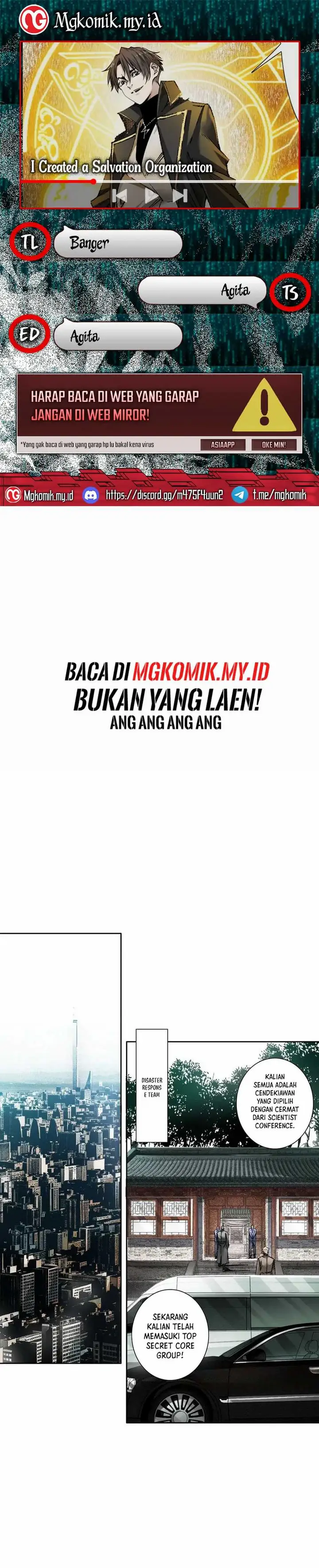 image-komik-i-created-the-salvation-army-chapter-23-0/13