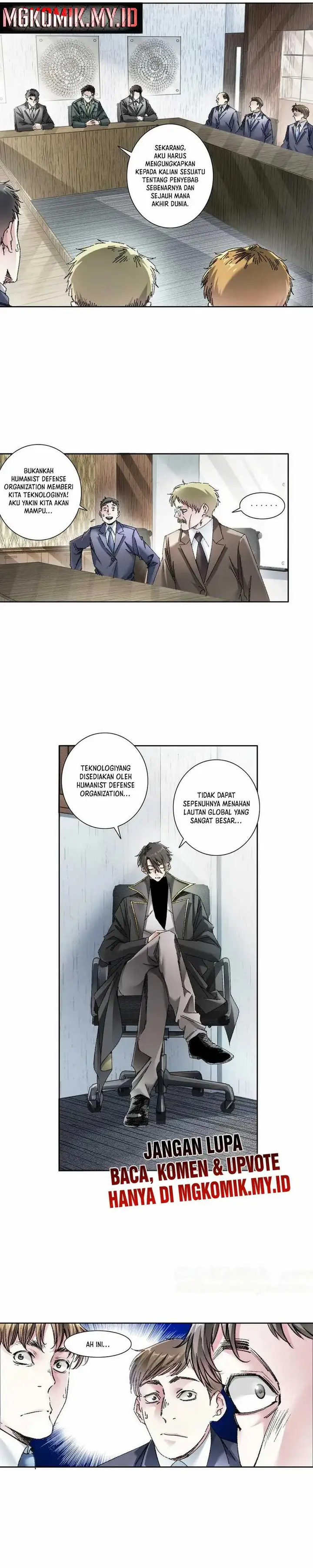 image-komik-i-created-the-salvation-army-chapter-23-1/13