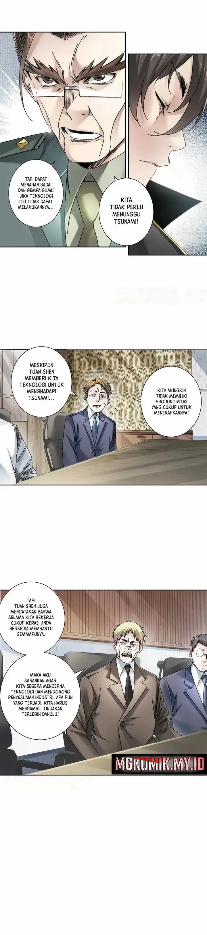 image-komik-i-created-the-salvation-army-chapter-23-2/13