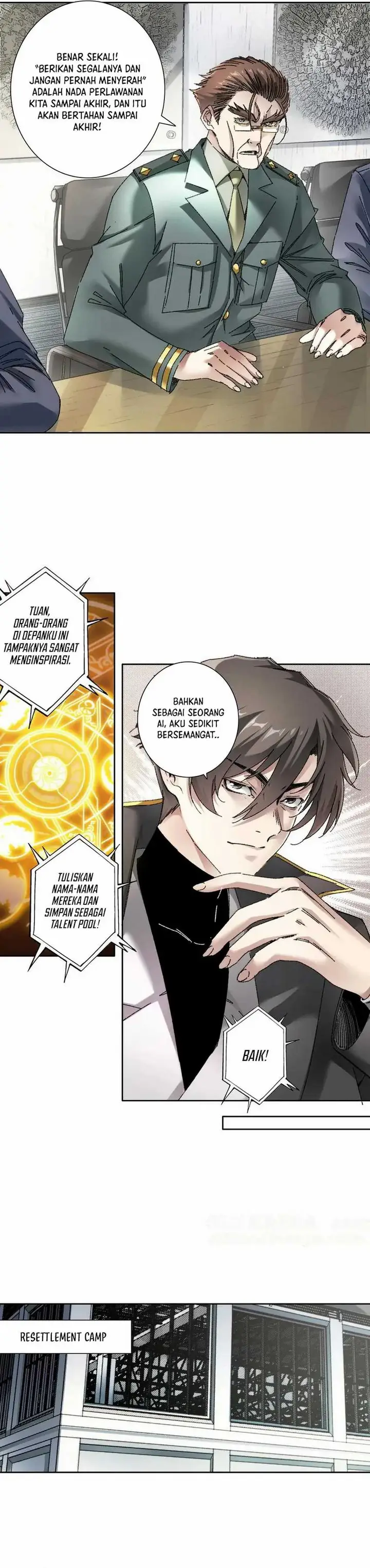 image-komik-i-created-the-salvation-army-chapter-23-3/13