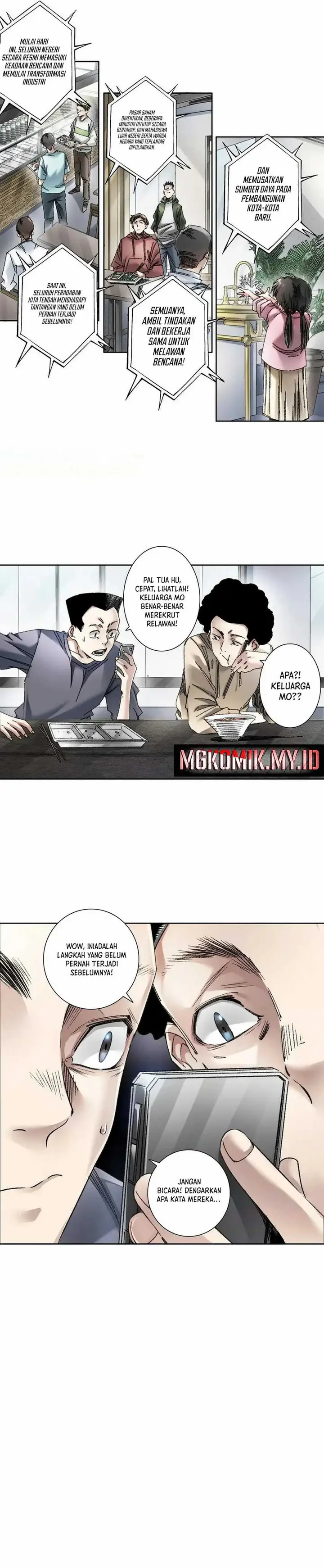 image-komik-i-created-the-salvation-army-chapter-23-4/13