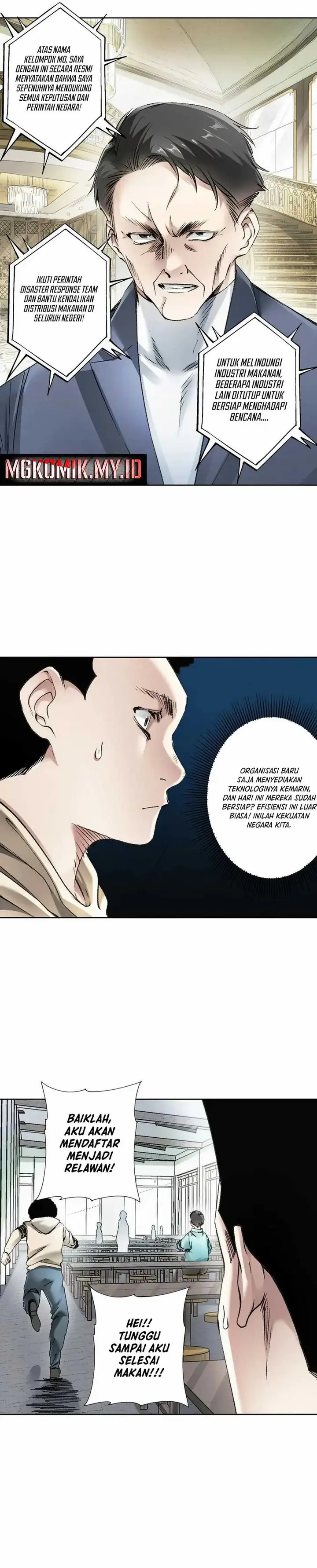 image-komik-i-created-the-salvation-army-chapter-23-5/13