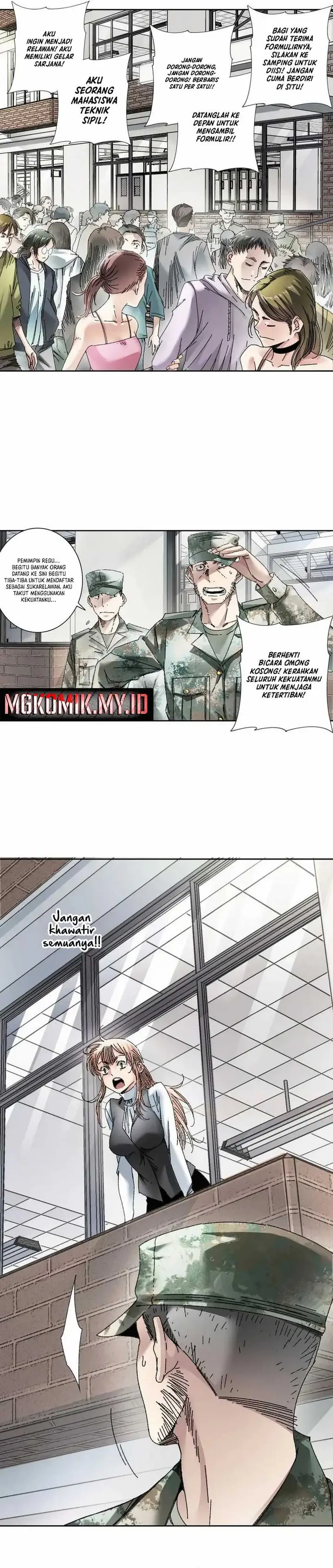 image-komik-i-created-the-salvation-army-chapter-23-6/13