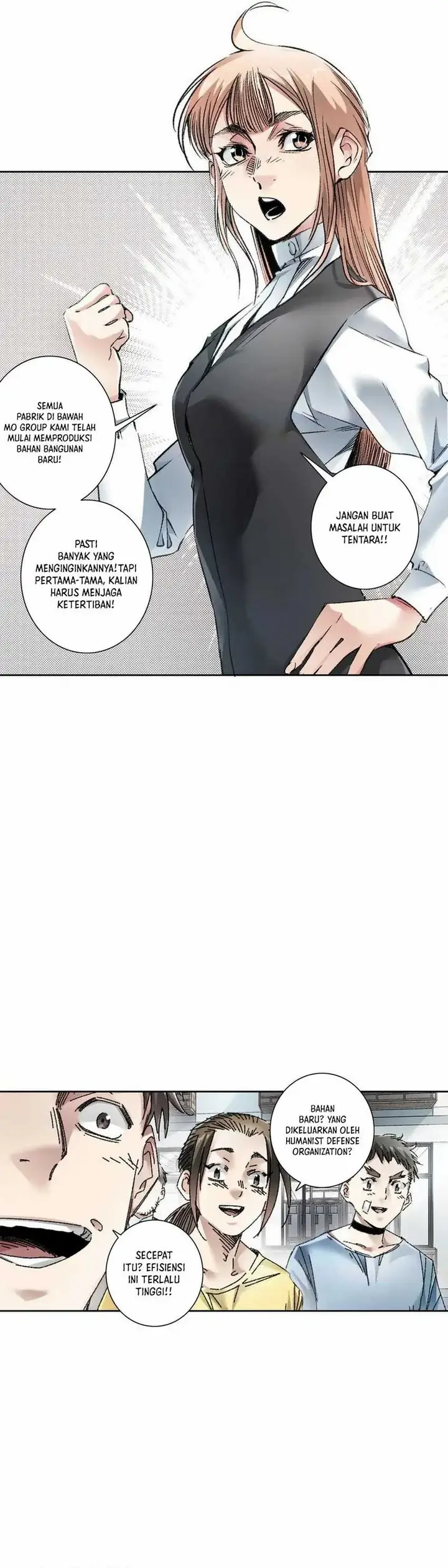 image-komik-i-created-the-salvation-army-chapter-23-7/13