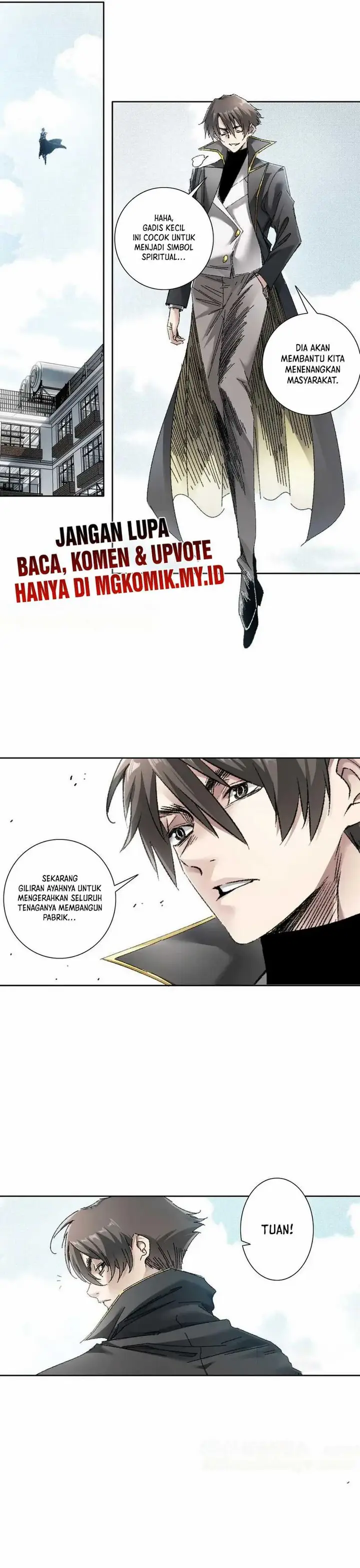 image-komik-i-created-the-salvation-army-chapter-23-8/13