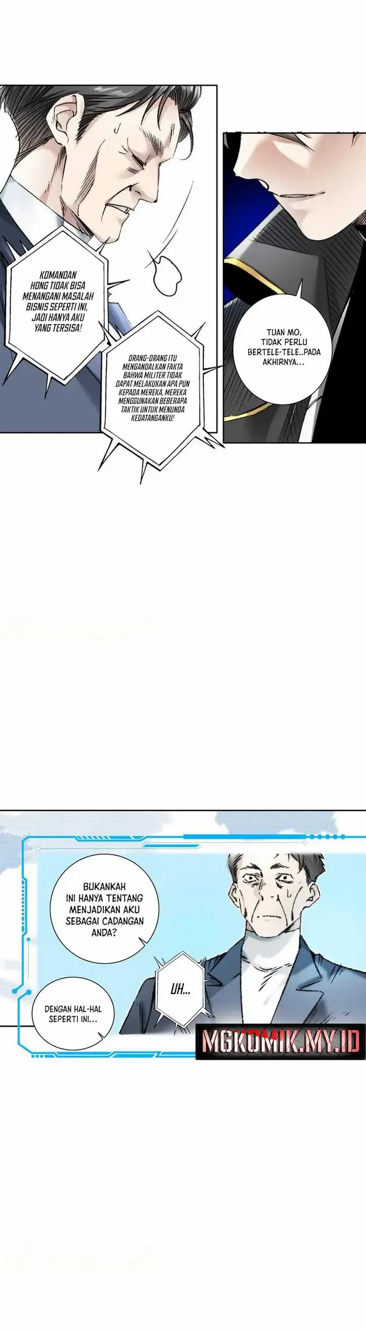 image-komik-i-created-the-salvation-army-chapter-23-10/13