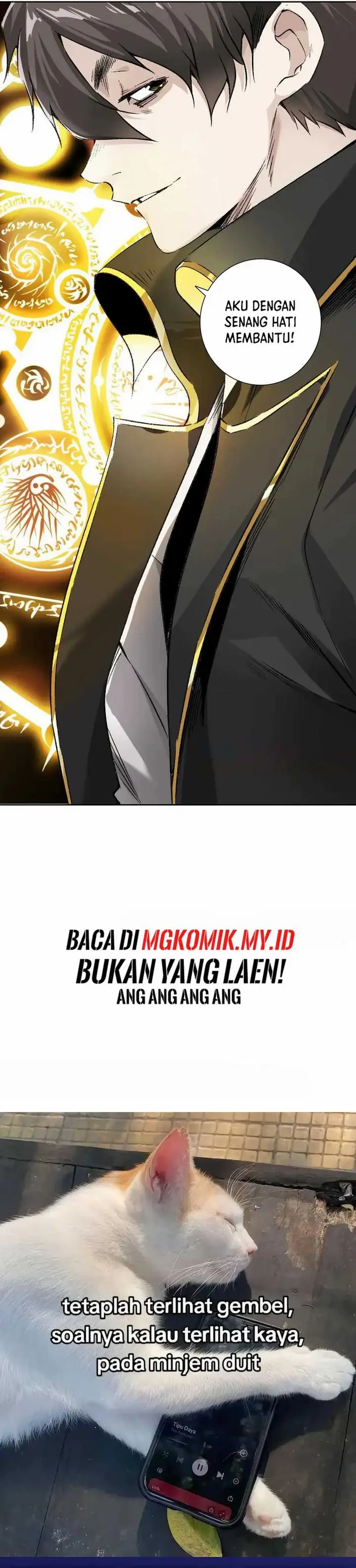 image-komik-i-created-the-salvation-army-chapter-23-11/13