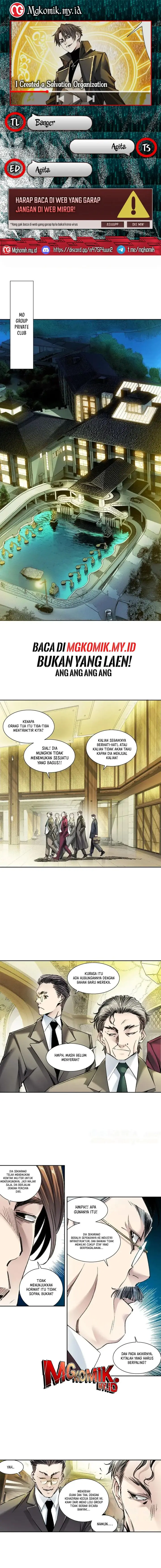 image-komik-i-created-the-salvation-army-chapter-24-0/7