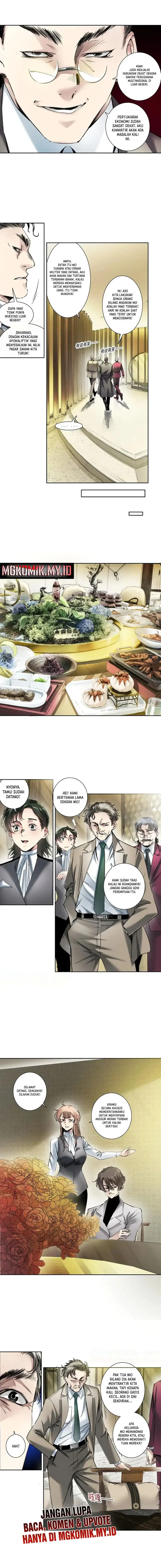 image-komik-i-created-the-salvation-army-chapter-24-1/7