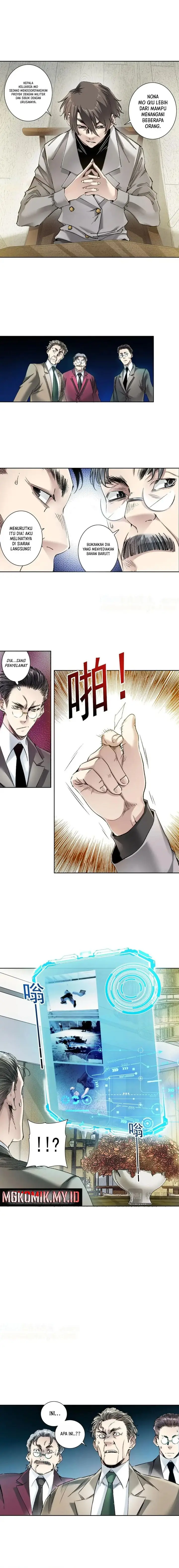 image-komik-i-created-the-salvation-army-chapter-24-2/7