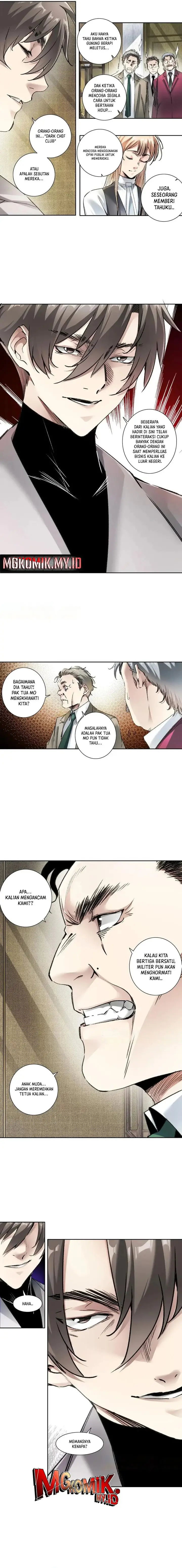 image-komik-i-created-the-salvation-army-chapter-24-3/7