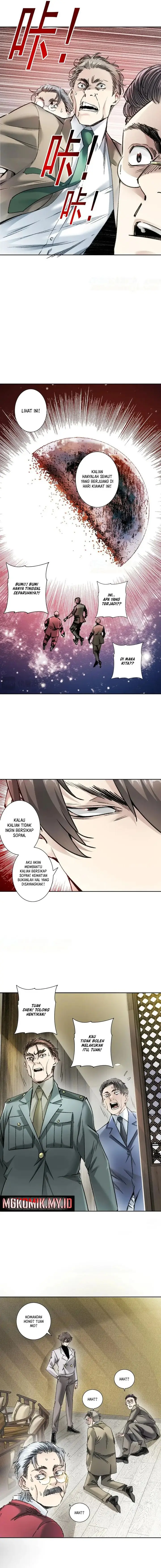 image-komik-i-created-the-salvation-army-chapter-24-4/7