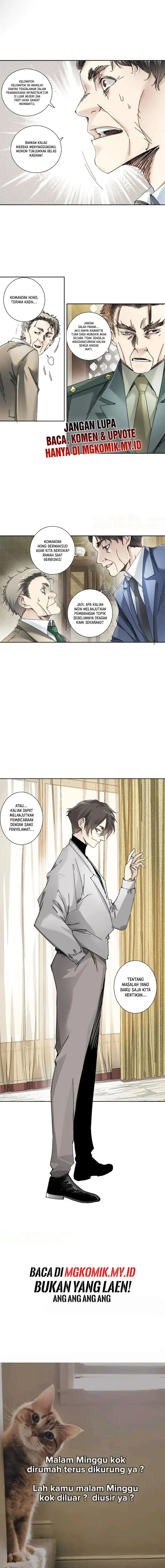 image-komik-i-created-the-salvation-army-chapter-24-5/7