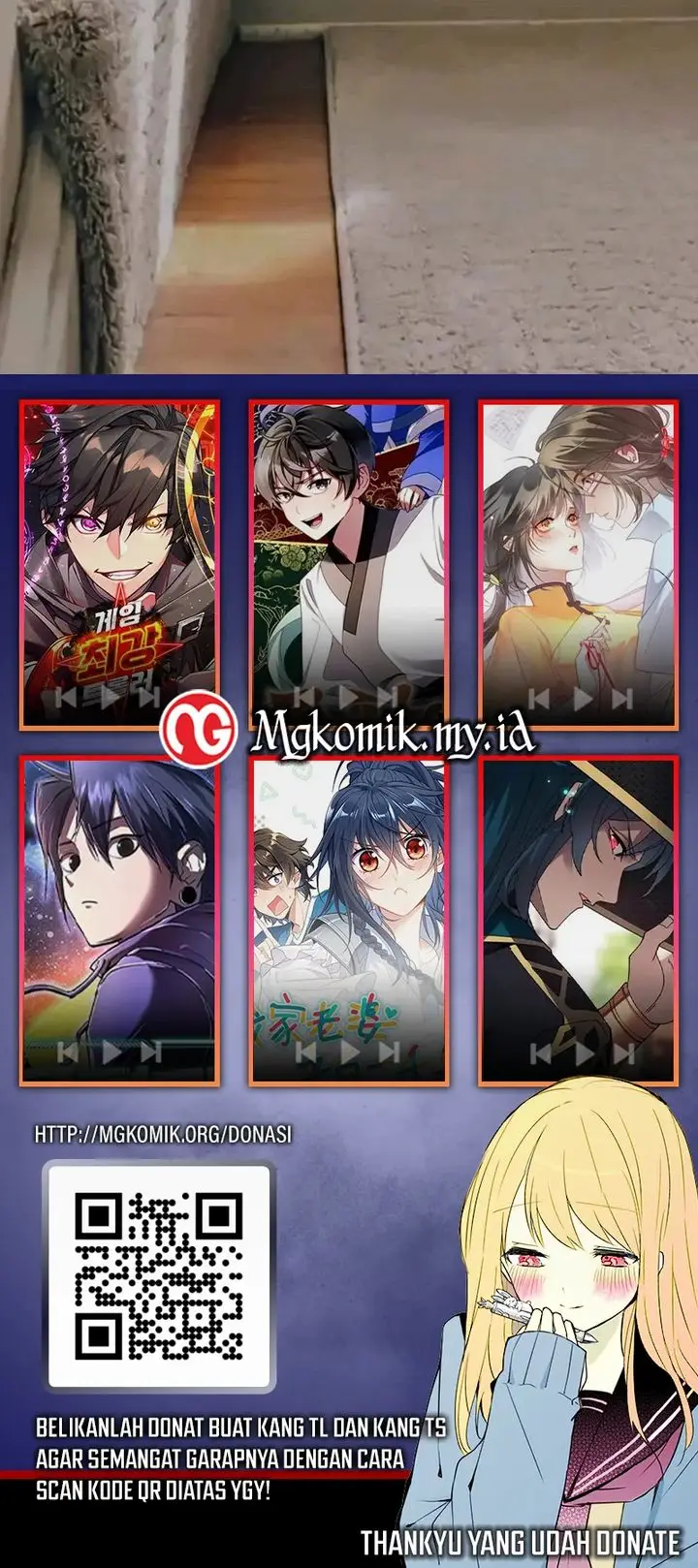 image-komik-i-created-the-salvation-army-chapter-24-6/7