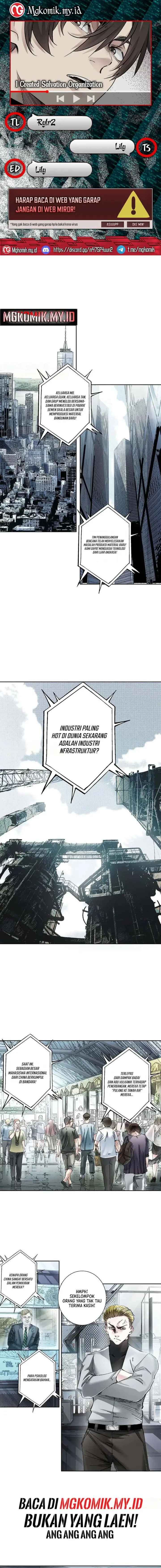 image-komik-i-created-the-salvation-army-chapter-25-0/6