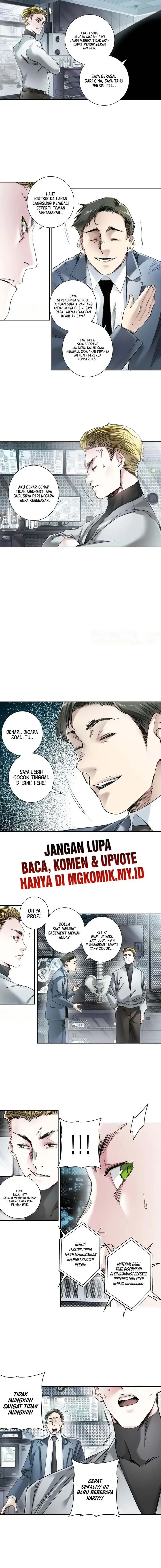 image-komik-i-created-the-salvation-army-chapter-25-1/6