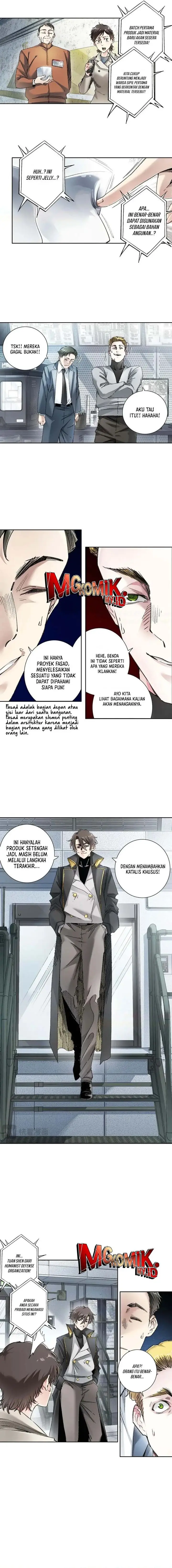 image-komik-i-created-the-salvation-army-chapter-25-2/6