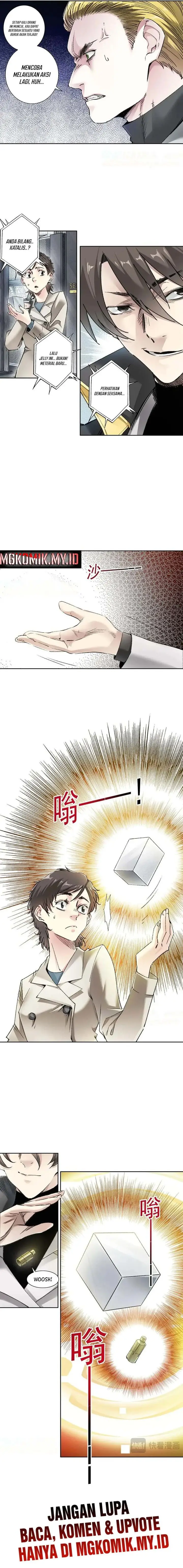 image-komik-i-created-the-salvation-army-chapter-25-3/6