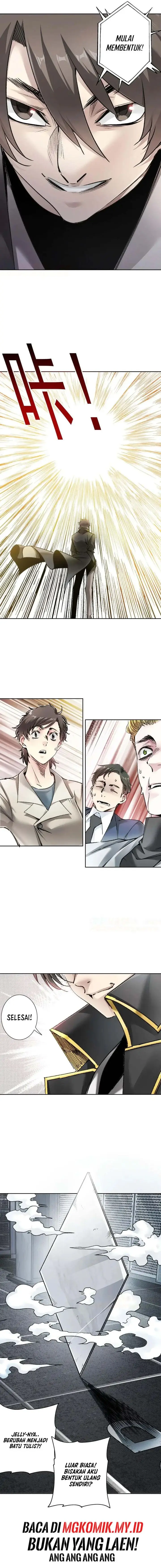 image-komik-i-created-the-salvation-army-chapter-25-4/6