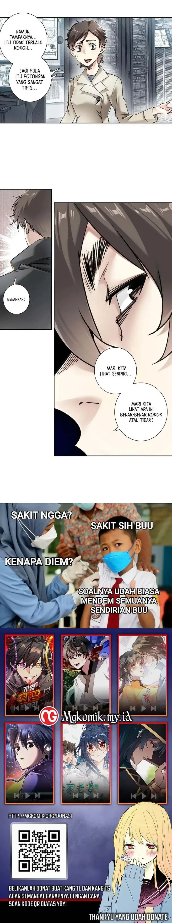 image-komik-i-created-the-salvation-army-chapter-25-5/6